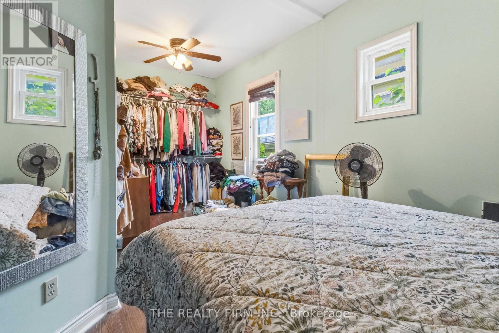 631 ELIAS STREET - Image 40