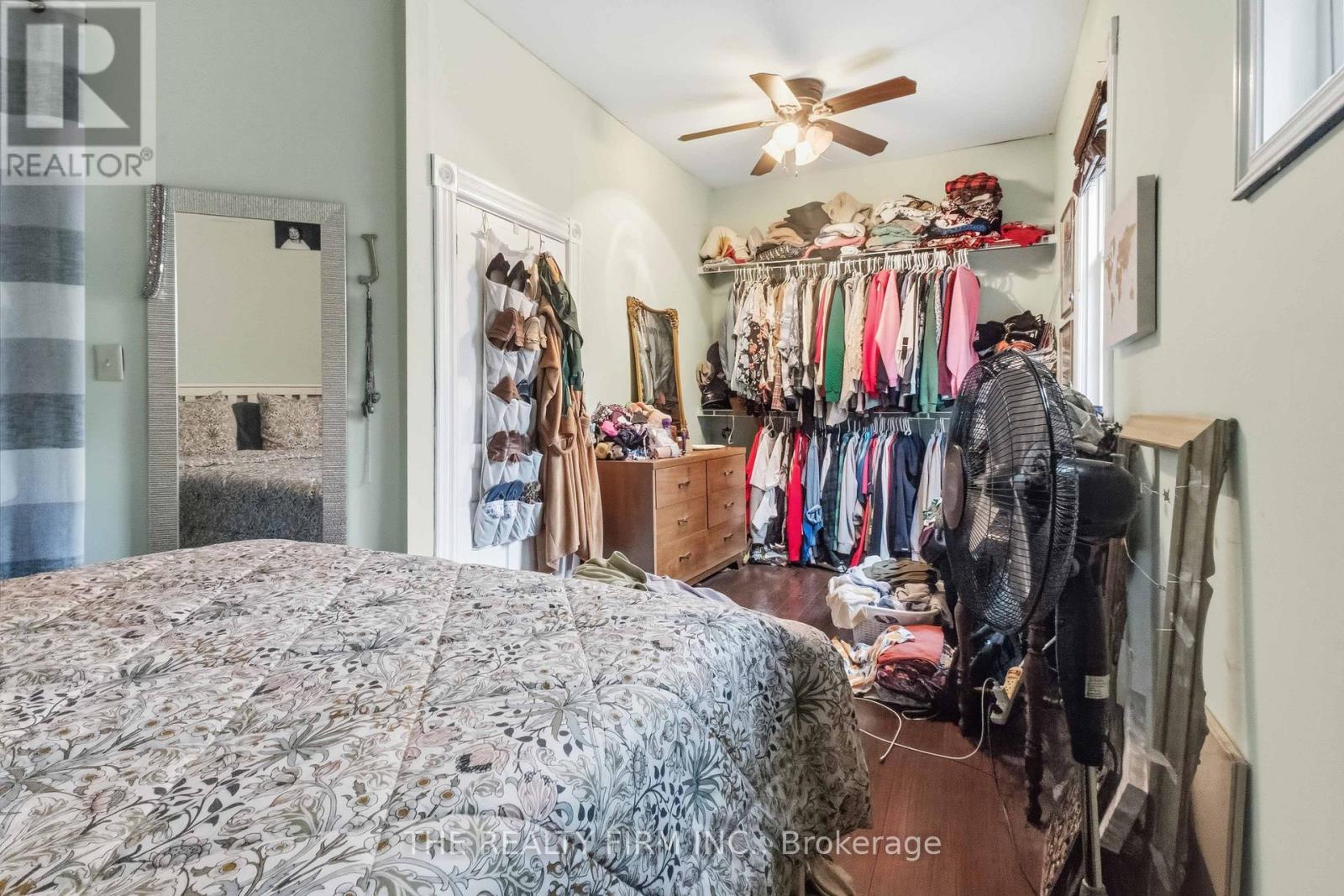 631 ELIAS STREET - 41