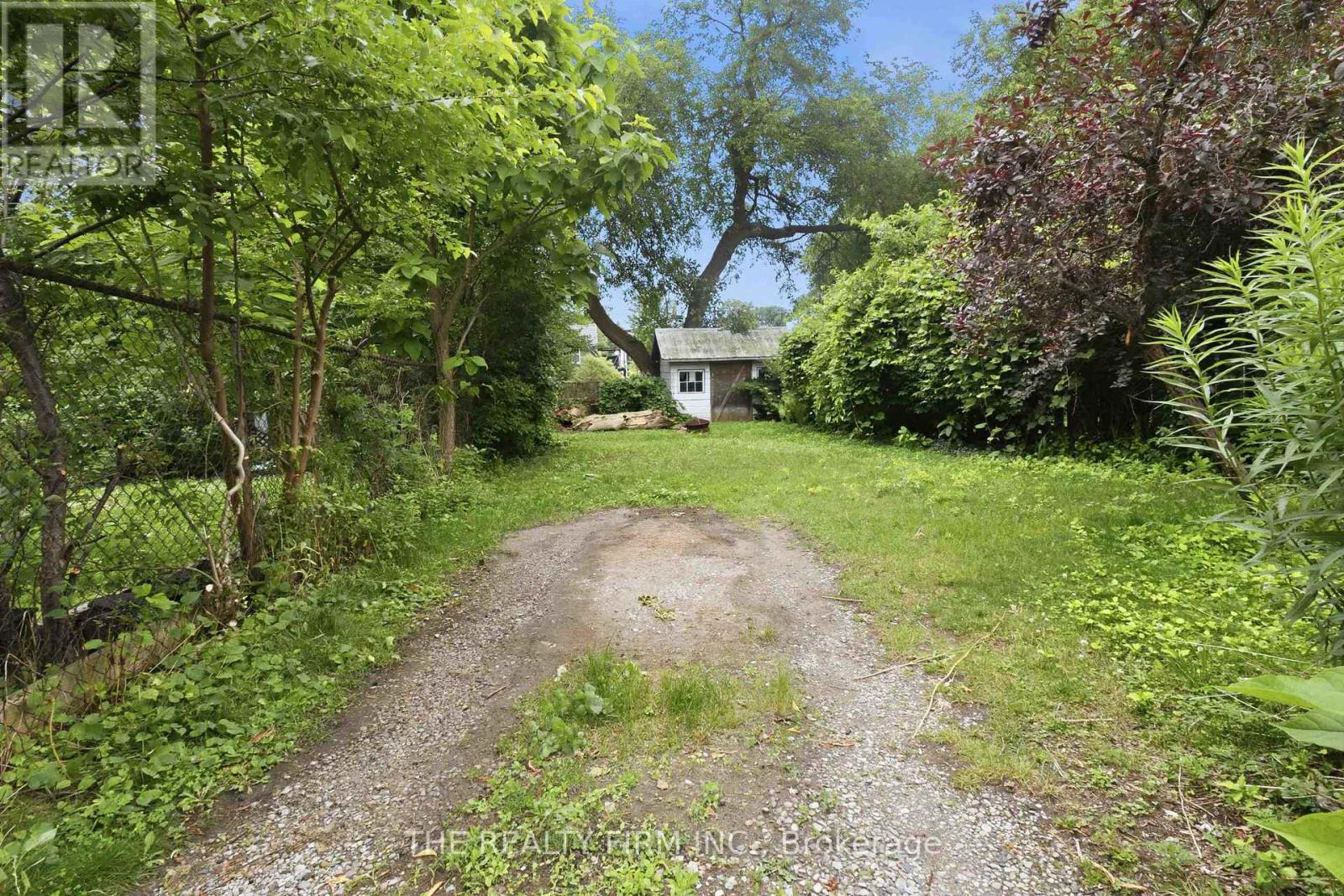 631 ELIAS STREET - 45