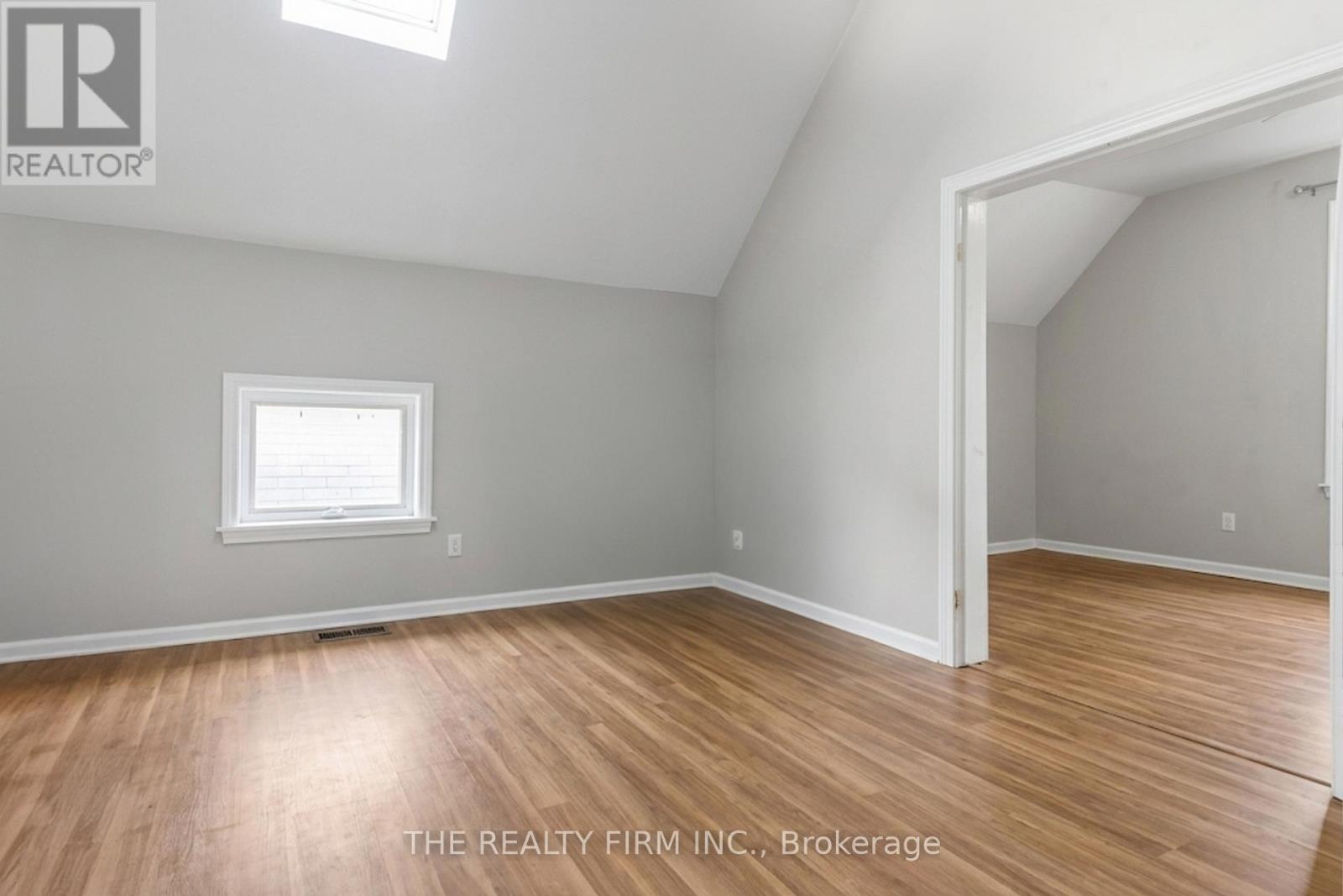 631 ELIAS STREET - Image 8