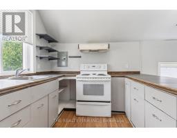 631 Elias Street, London East, ON N5W3N5 Photo 10