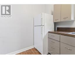 631 Elias Street, London East, ON N5W3N5 Photo 11