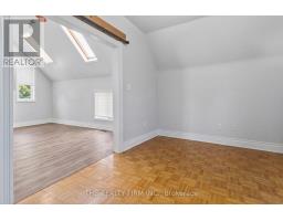 631 Elias Street, London East, ON N5W3N5 Photo 12