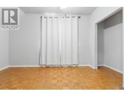 631 Elias Street, London East, ON N5W3N5 Photo 13