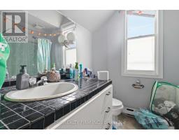 631 Elias Street, London East, ON N5W3N5 Photo 14