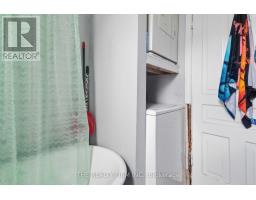 631 Elias Street, London East, ON N5W3N5 Photo 15