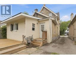 631 Elias Street, London East, ON N5W3N5 Photo 17