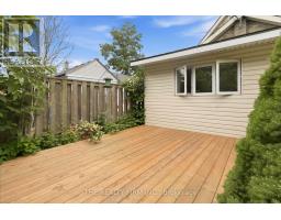 631 Elias Street, London East, ON N5W3N5 Photo 18