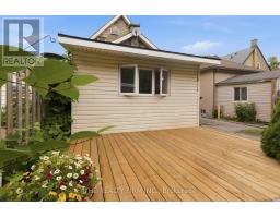 631 Elias Street, London East, ON N5W3N5 Photo 19