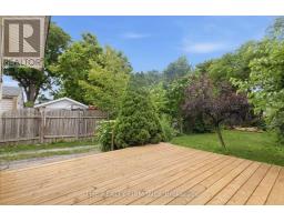 631 Elias Street, London East, ON N5W3N5 Photo 20
