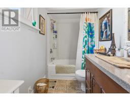 631 Elias Street, London East, ON N5W3N5 Photo 30