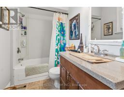 631 Elias Street, London East, ON N5W3N5 Photo 31