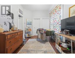 631 Elias Street, London East, ON N5W3N5 Photo 32