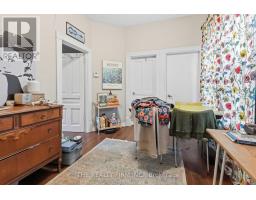 631 Elias Street, London East, ON N5W3N5 Photo 33