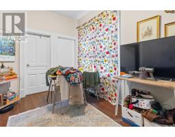631 Elias Street, London East, ON N5W3N5 Photo 34