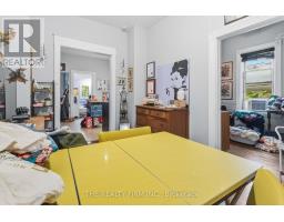 631 Elias Street, London East, ON N5W3N5 Photo 35