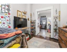 631 Elias Street, London East, ON N5W3N5 Photo 36