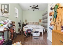 631 Elias Street, London East, ON N5W3N5 Photo 37
