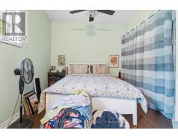 631 Elias Street, London East, ON N5W3N5 Photo 38
