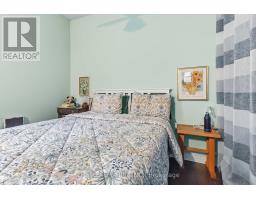 631 Elias Street, London East, ON N5W3N5 Photo 39