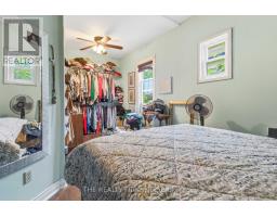 631 Elias Street, London East, ON N5W3N5 Photo 40