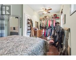 631 Elias Street, London East, ON N5W3N5 Photo 41
