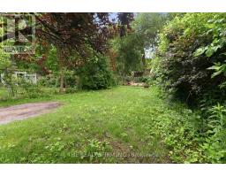 631 Elias Street, London East, ON N5W3N5 Photo 43