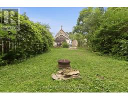 631 Elias Street, London East, ON N5W3N5 Photo 44