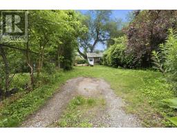 631 Elias Street, London East, ON N5W3N5 Photo 45