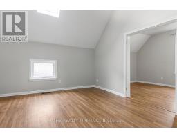 Dining room - 631 Elias Street, London East, ON N5W3N5 Photo 8