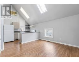 Kitchen - 631 Elias Street, London East, ON N5W3N5 Photo 9