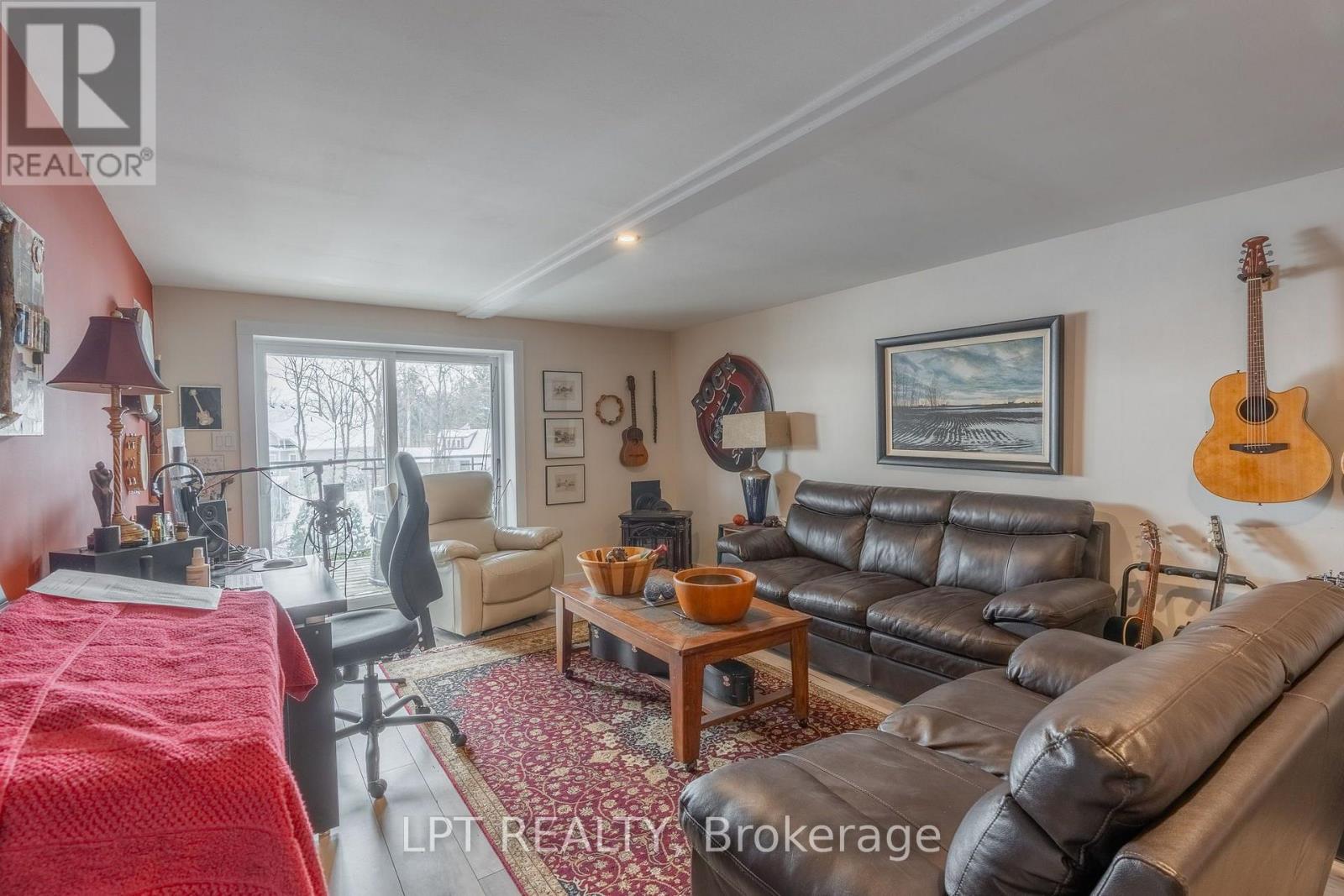 #20 90 ONTARIO STREET S - Image 21