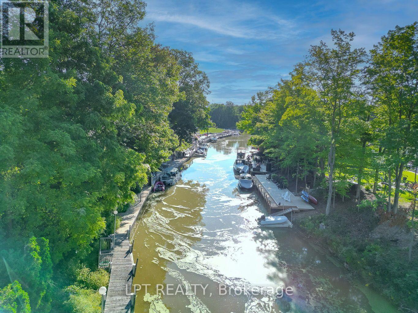 #20 90 ONTARIO STREET S - Image 32