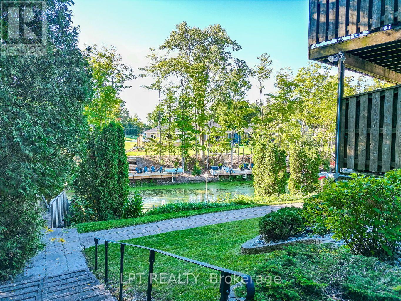 #20 90 ONTARIO STREET S - Image 34