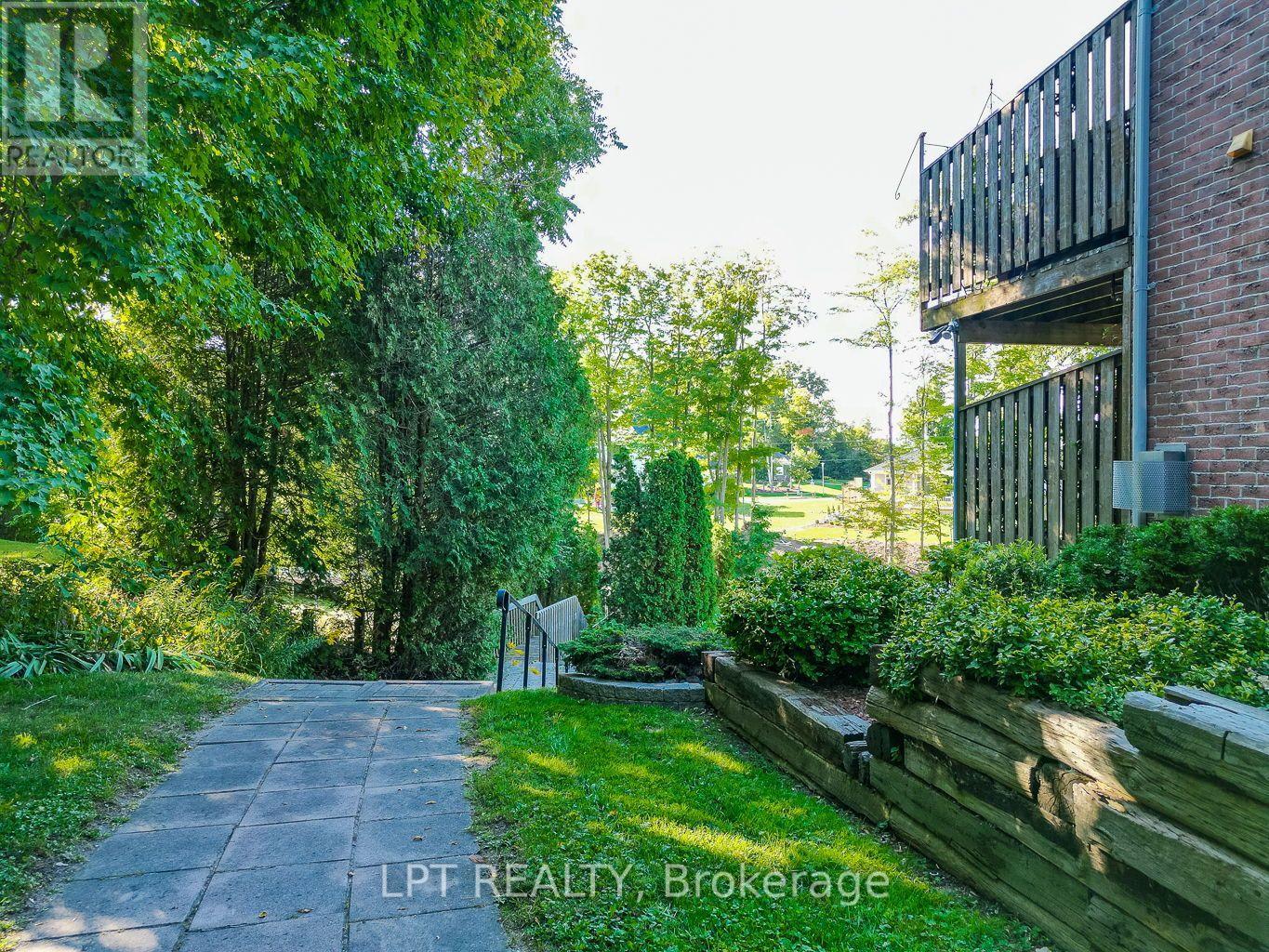 #20 90 ONTARIO STREET S - Image 35