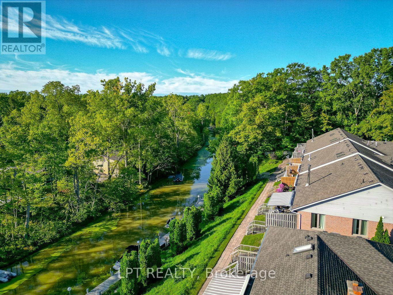 #20 90 ONTARIO STREET S - Image 37