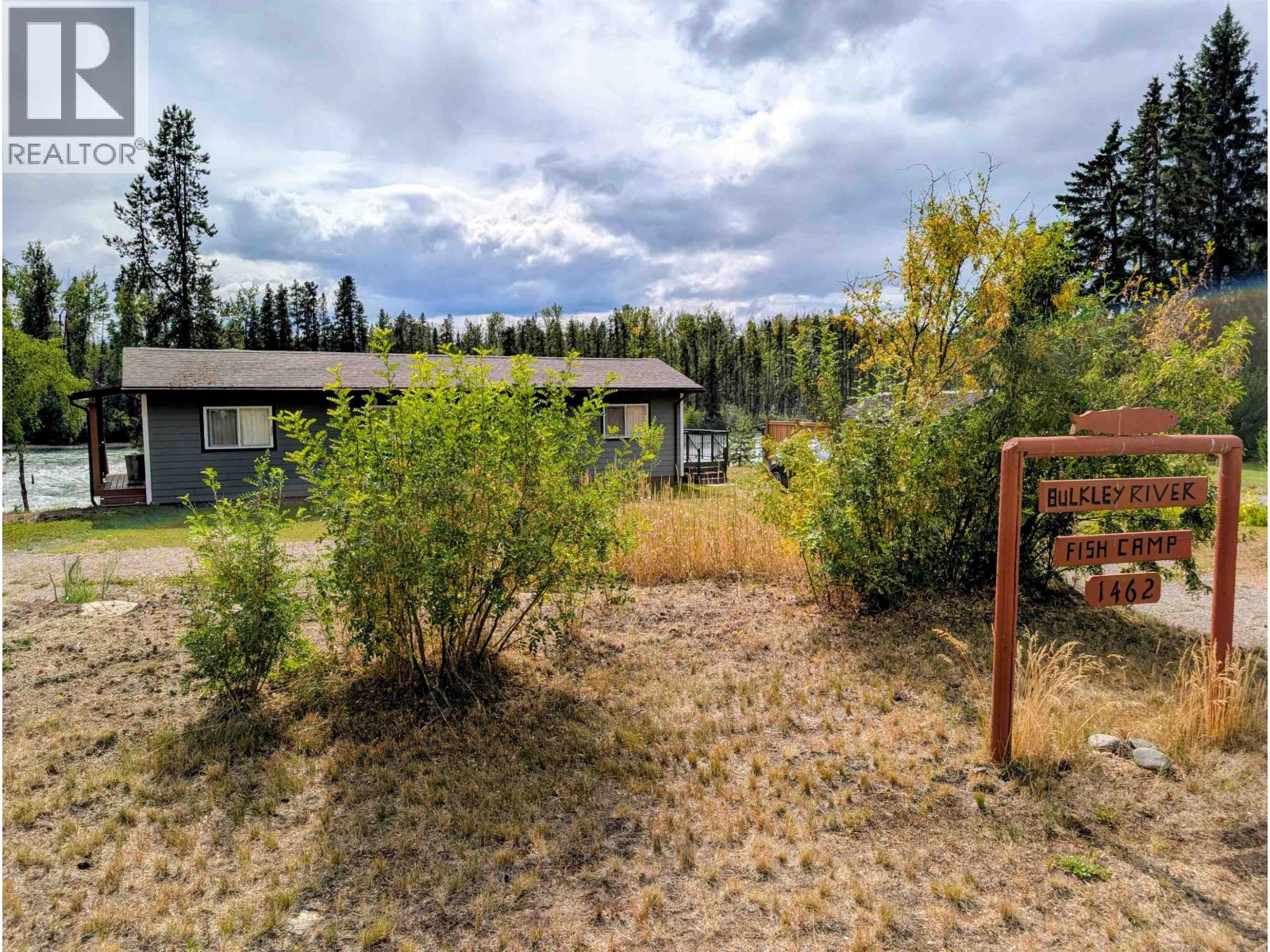 1462 16 HIGHWAY - 37