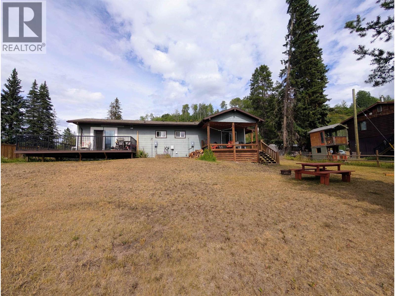 1462 16 HIGHWAY - 35