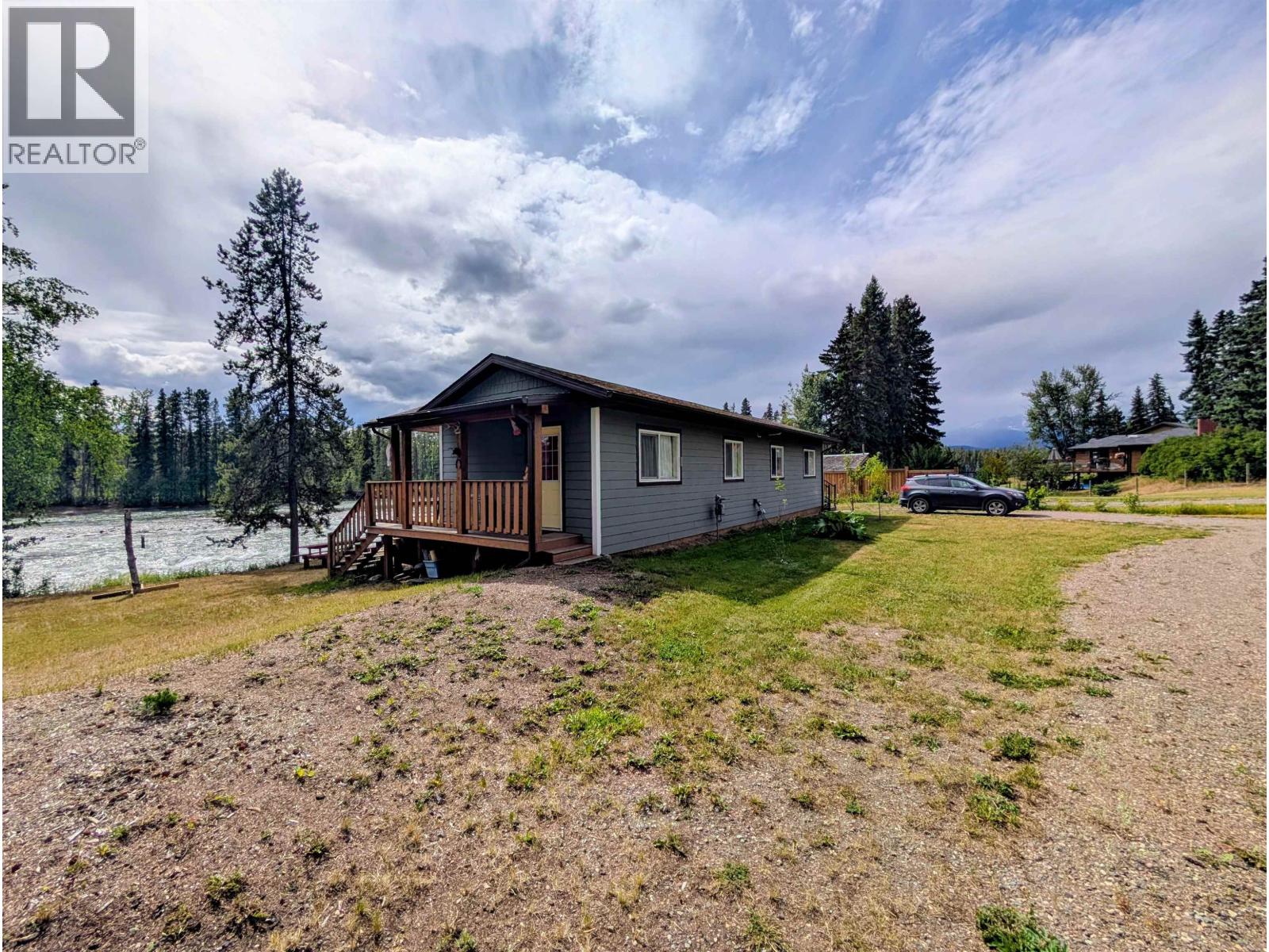1462 16 HIGHWAY - 36