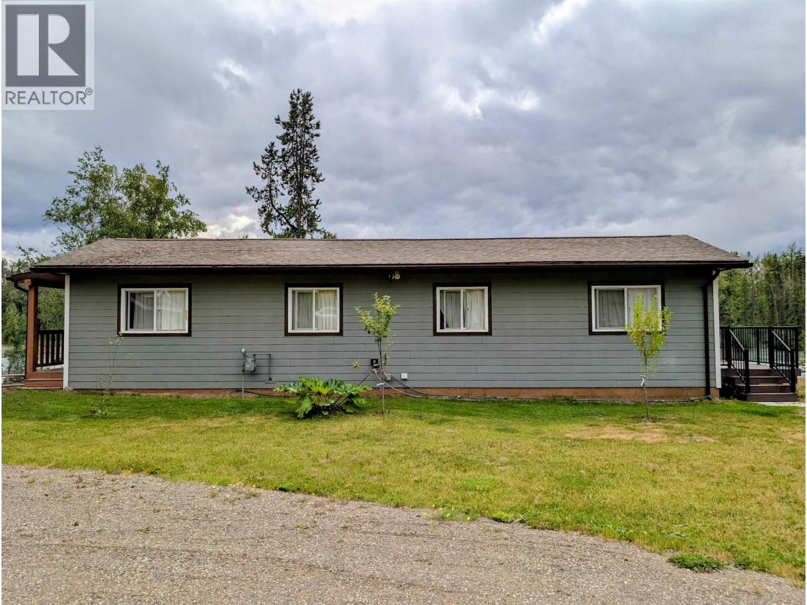 1462 16 HIGHWAY - 31