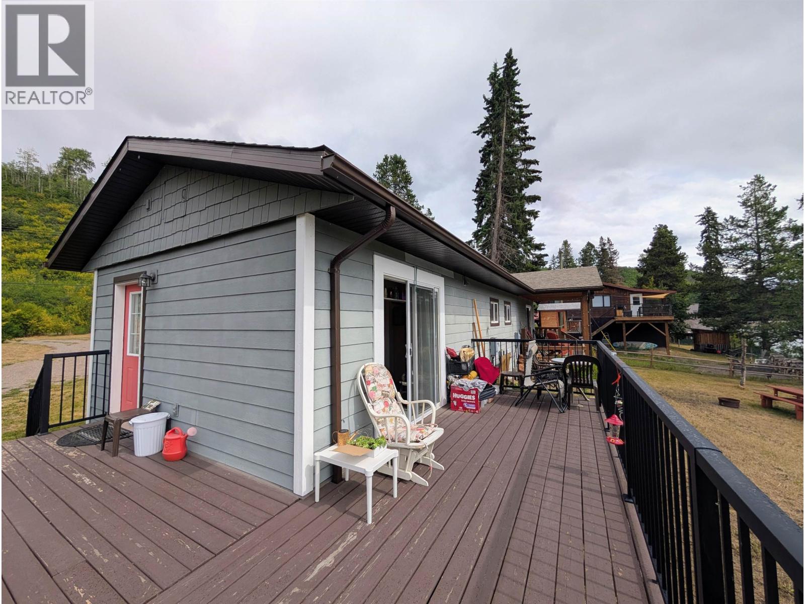 1462 16 HIGHWAY - 16
