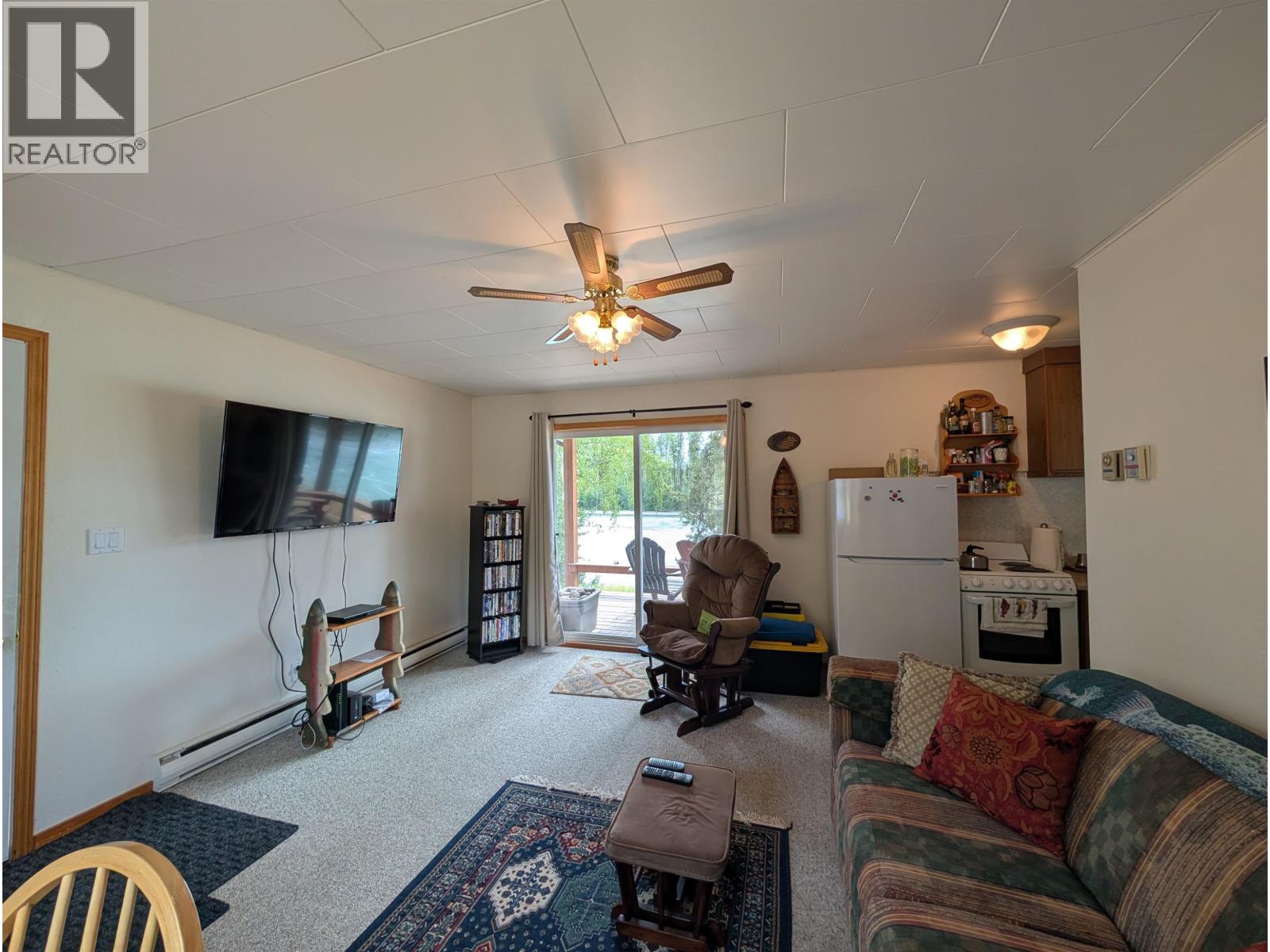1462 16 HIGHWAY - 24