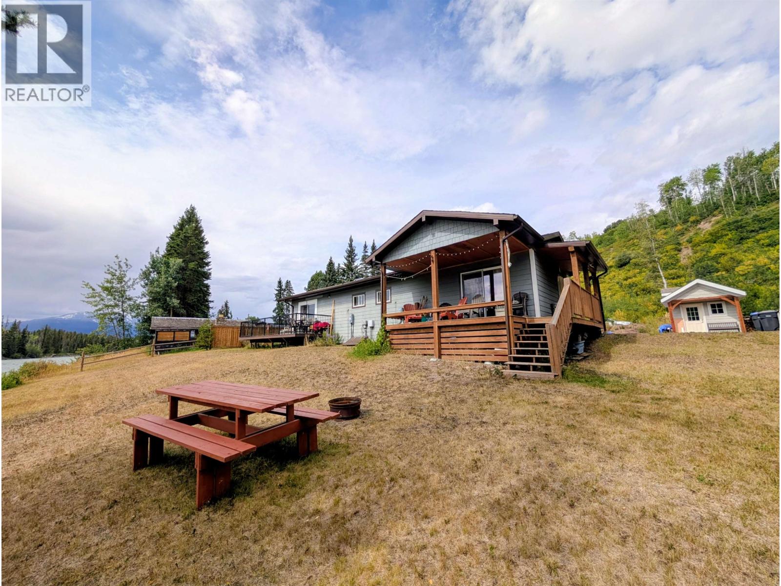 1462 16 HIGHWAY - 34