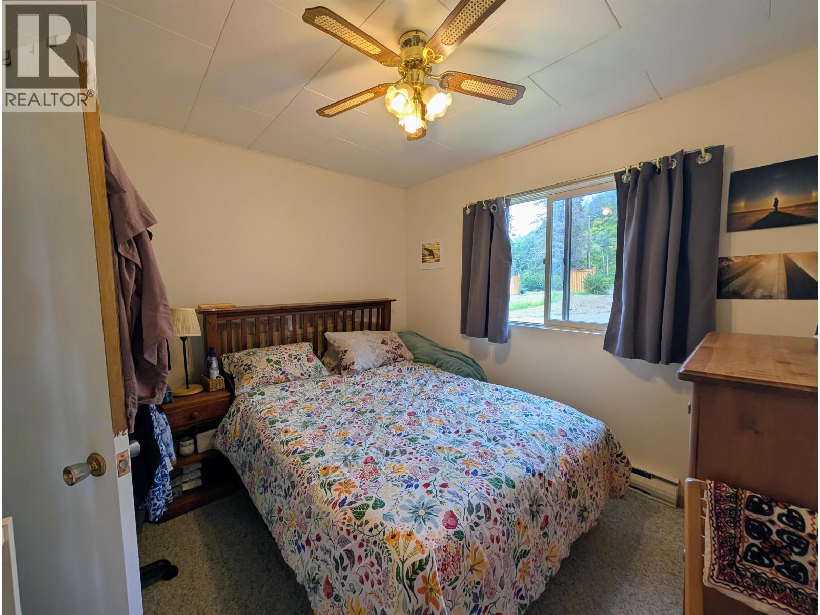 1462 16 HIGHWAY - 10