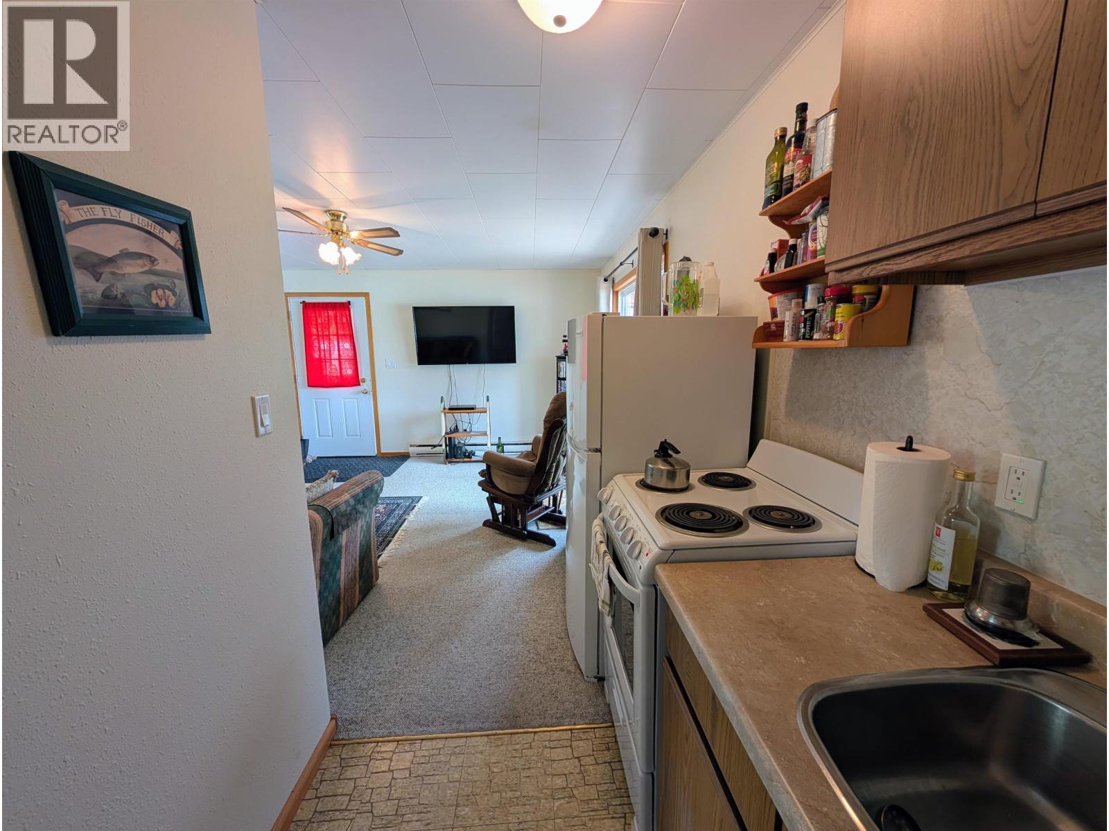 1462 16 HIGHWAY - 26