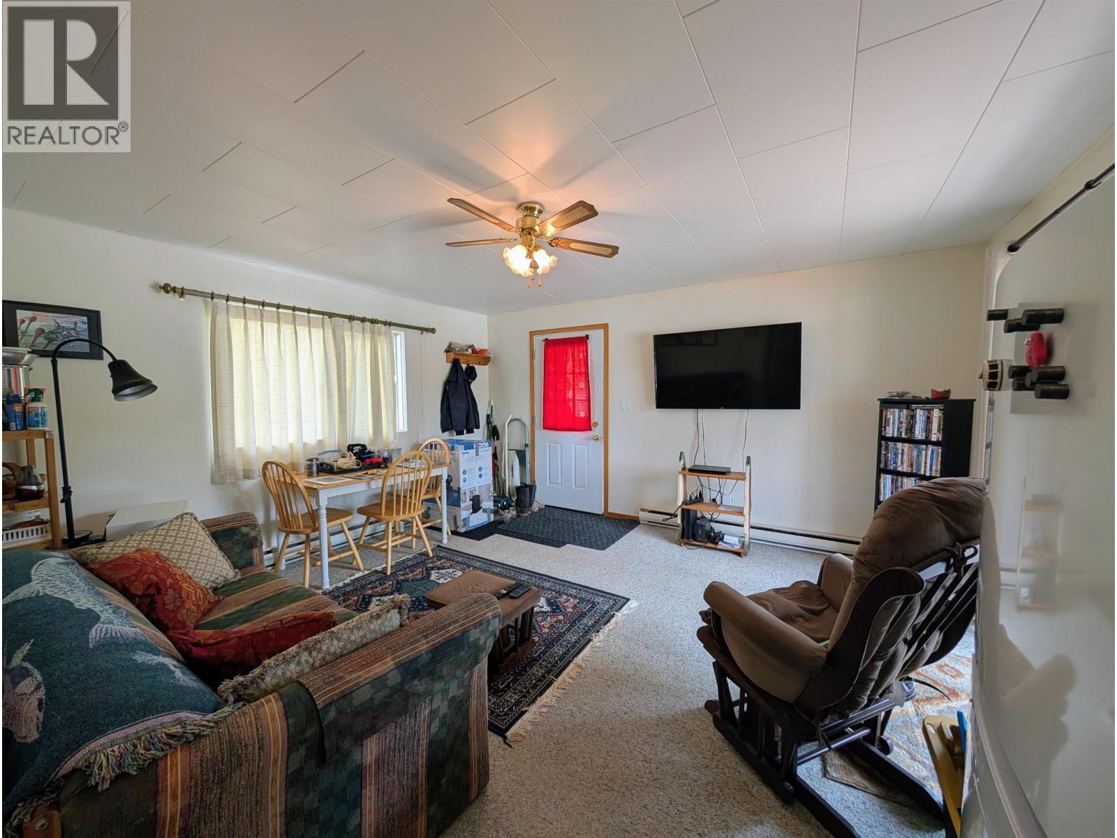 1462 16 HIGHWAY - 23