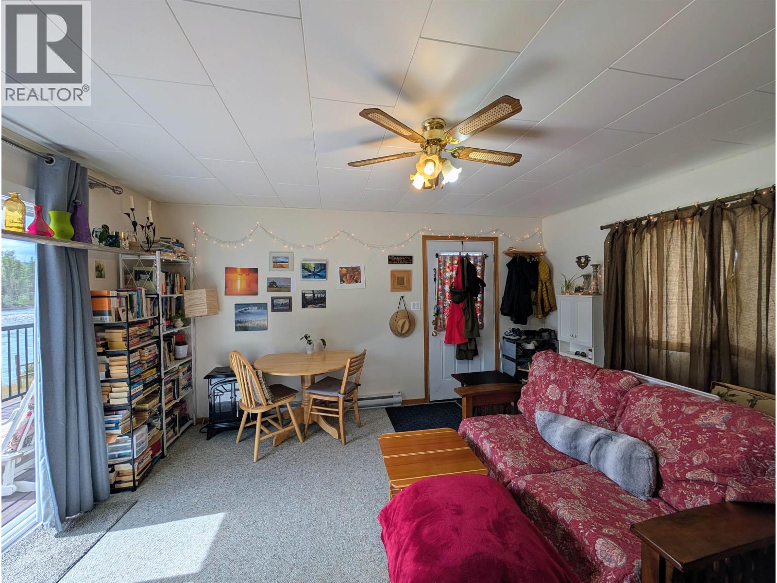 1462 16 HIGHWAY - 7