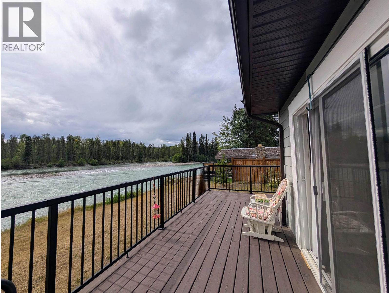 1462 16 HIGHWAY - 15