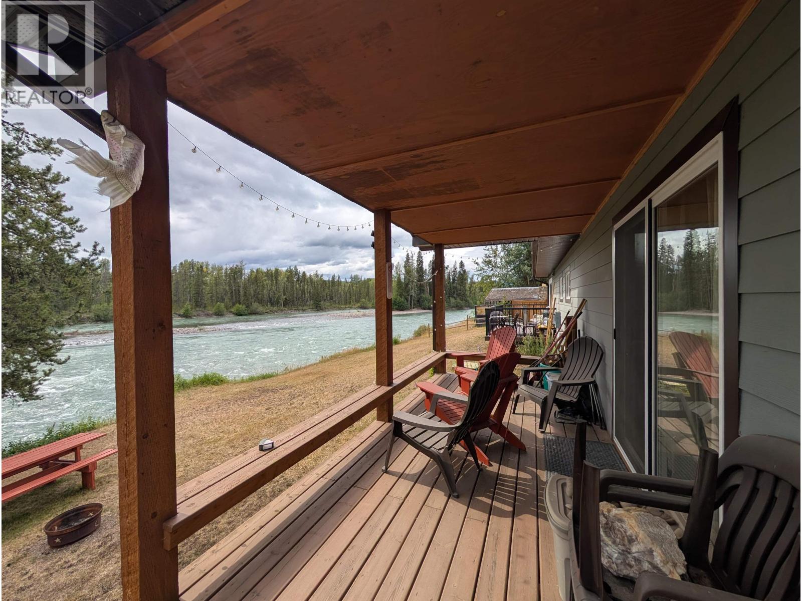 1462 16 HIGHWAY - 20