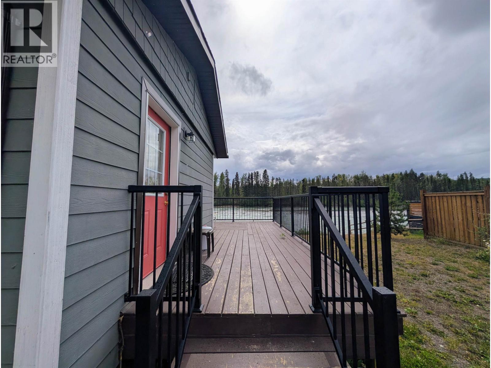 1462 16 HIGHWAY - 5